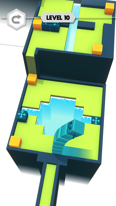 Run android online APK Qube Tower from MyAndroid or emulate Qube Tower using MyAndroid Run android online APK Qube Tower from MyAndroid or emulate Qube Tower using MyAndroid