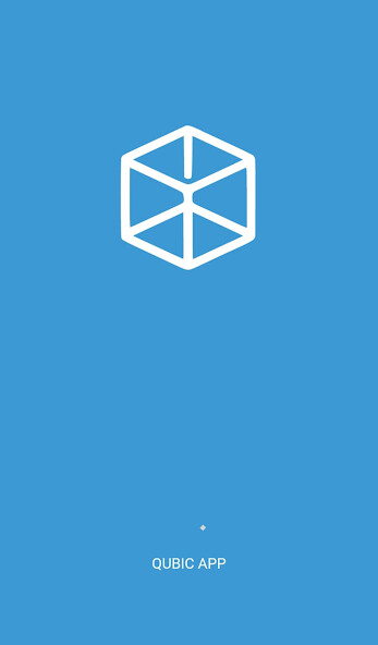Run android online APK QUBIC Portal App from MyAndroid or emulate QUBIC Portal App using MyAndroid Run android online APK QUBIC Portal App from MyAndroid or emulate QUBIC Portal App using MyAndroid