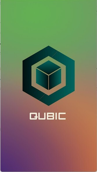 Run android online APK Qubic from MyAndroid or emulate Qubic using MyAndroid Run android online APK Qubic from MyAndroid or emulate Qubic using MyAndroid