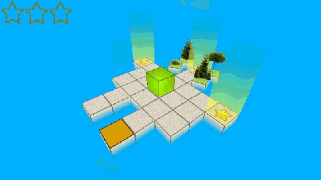 Run android online APK QUBIC: Turn-Based Maze Game from MyAndroid or emulate QUBIC: Turn-Based Maze Game using MyAndroid