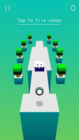 Run android online APK Qubie Drop from MyAndroid or emulate Qubie Drop using MyAndroid Run android online APK Qubie Drop from MyAndroid or emulate Qubie Drop using MyAndroid