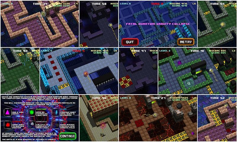 Run android online APK Qubit Maze from MyAndroid or emulate Qubit Maze using MyAndroid Run android online APK Qubit Maze from MyAndroid or emulate Qubit Maze using MyAndroid