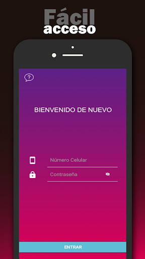 Run android online APK Qubit Staff from MyAndroid or emulate Qubit Staff using MyAndroid Run android online APK Qubit Staff from MyAndroid or emulate Qubit Staff using MyAndroid