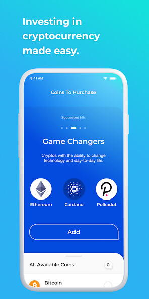 Run android online APK Qubix - Buy Bitcoin and more from MyAndroid or emulate Qubix - Buy Bitcoin and more using MyAndroid Run android online APK Qubix - Buy Bitcoin and more from MyAndroid or emulate Qubix - Buy Bitcoin and more using MyAndroid