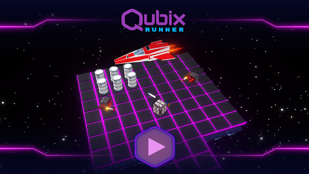Run android online APK Qubix Runner from MyAndroid or emulate Qubix Runner using MyAndroid Run android online APK Qubix Runner from MyAndroid or emulate Qubix Runner using MyAndroid