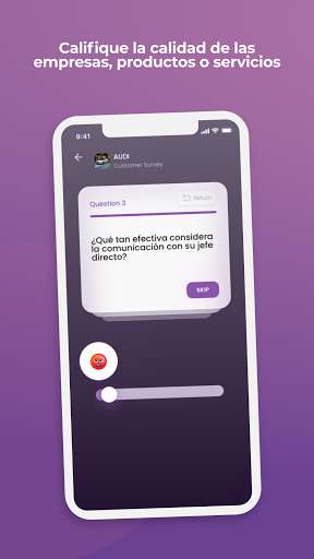 Run android online APK Qubu from MyAndroid or emulate Qubu using MyAndroid