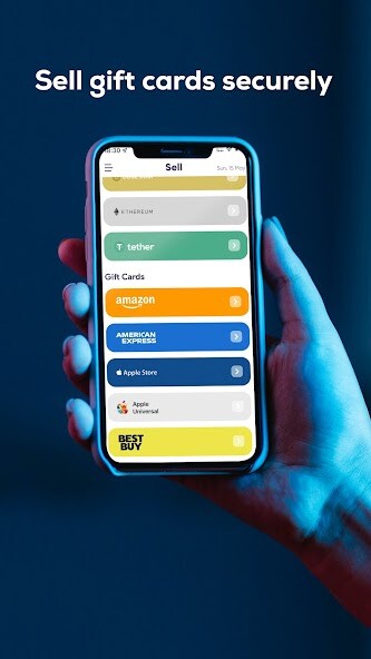 Run android online APK QUCHANGE- GIFT CARDS BITCOIN from MyAndroid or emulate QUCHANGE- GIFT CARDS BITCOIN using MyAndroid Run android online APK QUCHANGE- GIFT CARDS BITCOIN from MyAndroid or emulate QUCHANGE- GIFT CARDS BITCOIN using MyAndroid
