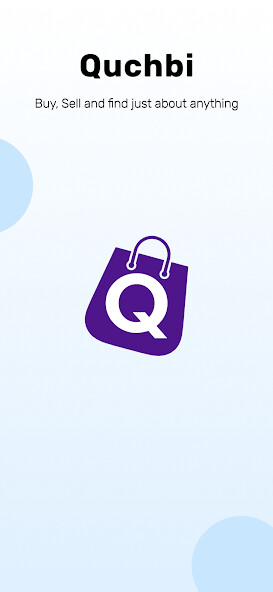 Run android online APK Quchbi from MyAndroid or emulate Quchbi using MyAndroid Run android online APK Quchbi from MyAndroid or emulate Quchbi using MyAndroid