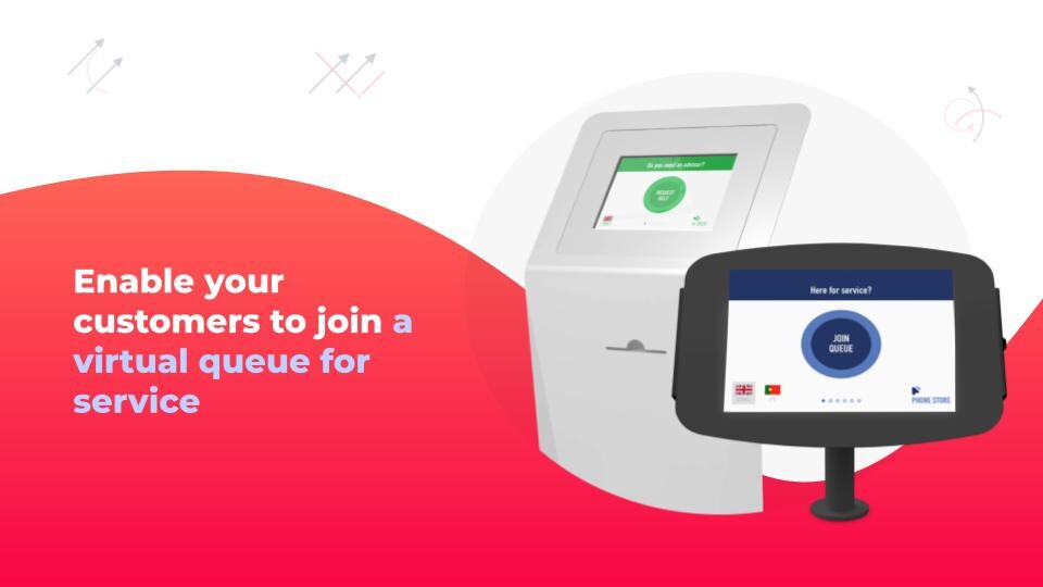 Run android online APK Qudini Check-in Kiosk App from MyAndroid or emulate Qudini Check-in Kiosk App using MyAndroid
