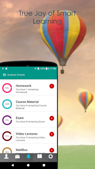 Run android online APK Qudurat Schools - Classera from MyAndroid or emulate Qudurat Schools - Classera using MyAndroid Run android online APK Qudurat Schools - Classera from MyAndroid or emulate Qudurat Schools - Classera using MyAndroid