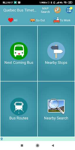 Run android online APK Quebec Bus Timetable from MyAndroid or emulate Quebec Bus Timetable using MyAndroid Run android online APK Quebec Bus Timetable from MyAndroid or emulate Quebec Bus Timetable using MyAndroid