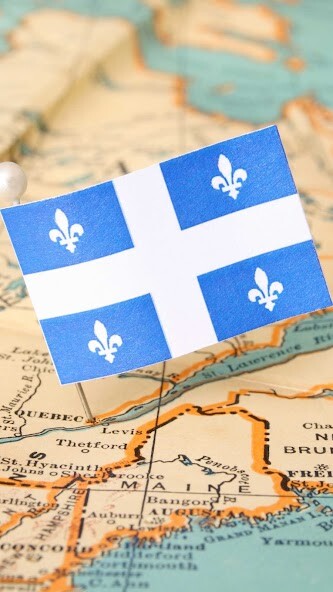 Run android online APK Quebec flag Wallpaper from MyAndroid or emulate Quebec flag Wallpaper using MyAndroid Run android online APK Quebec flag Wallpaper from MyAndroid or emulate Quebec flag Wallpaper using MyAndroid