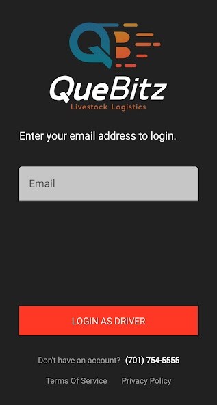 Run android online APK QueBitz from MyAndroid or emulate QueBitz using MyAndroid Run android online APK QueBitz from MyAndroid or emulate QueBitz using MyAndroid