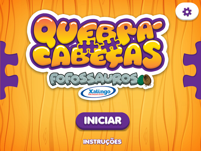 Run android online APK Quebra-cabeças Fofossauros from MyAndroid or emulate Quebra-cabeças Fofossauros using MyAndroid Run android online APK Quebra-cabeças Fofossauros from MyAndroid or emulate Quebra-cabeças Fofossauros using MyAndroid