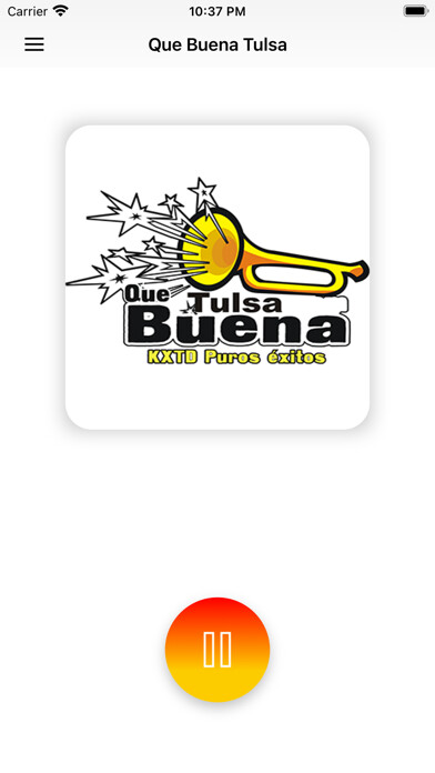 Run android online APK Que Buena Tulsa from MyAndroid or emulate Que Buena Tulsa using MyAndroid Run android online APK Que Buena Tulsa from MyAndroid or emulate Que Buena Tulsa using MyAndroid