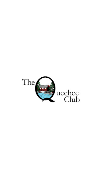 Run android online APK Quechee Club from MyAndroid or emulate Quechee Club using MyAndroid