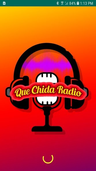 Run android online APK Que Chida Radio from MyAndroid or emulate Que Chida Radio using MyAndroid Run android online APK Que Chida Radio from MyAndroid or emulate Que Chida Radio using MyAndroid