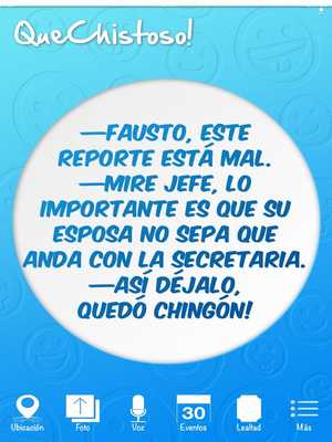 Emulate Android APK QueChistoso! Emulate Android APK QueChistoso!