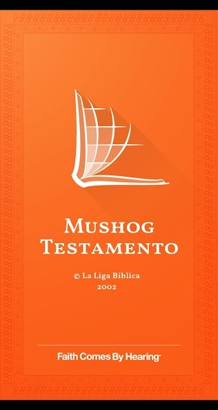 Run android online APK Quechua Conchucos A. Bible from MyAndroid or emulate Quechua Conchucos A. Bible using MyAndroid Run android online APK Quechua Conchucos A. Bible from MyAndroid or emulate Quechua Conchucos A. Bible using MyAndroid