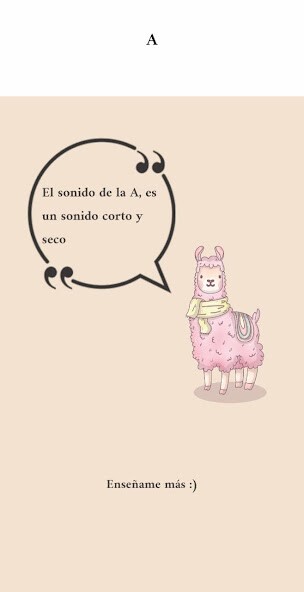Run android online APK Quechua Fácil from MyAndroid or emulate Quechua Fácil using MyAndroid Run android online APK Quechua Fácil from MyAndroid or emulate Quechua Fácil using MyAndroid