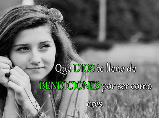 Run android online APK Que Dios te Bendiga from MyAndroid or emulate Que Dios te Bendiga using MyAndroid Run android online APK Que Dios te Bendiga from MyAndroid or emulate Que Dios te Bendiga using MyAndroid