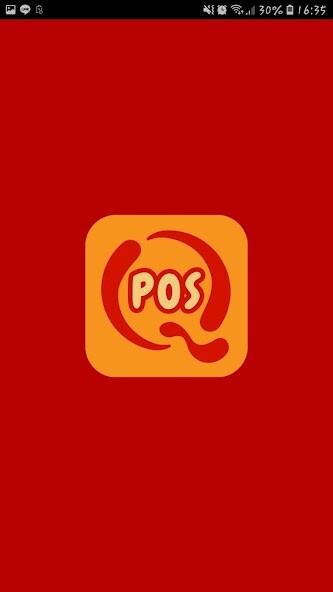 Run android online APK QueEat Merchant - Point of Sale from MyAndroid or emulate QueEat Merchant - Point of Sale using MyAndroid Run android online APK QueEat Merchant - Point of Sale from MyAndroid or emulate QueEat Merchant - Point of Sale using MyAndroid