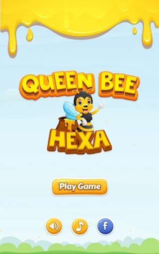 Emulate Android APK Queen Bee Hexa Emulate Android APK Queen Bee Hexa