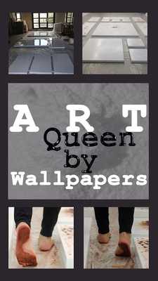 Emulate Android APK Queen By Wallpapers Emulate Android APK Queen By Wallpapers
