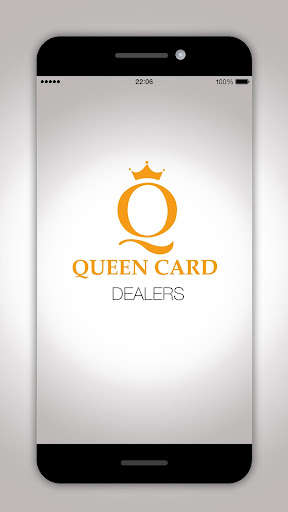Run android online APK Queen Card - Dealers from MyAndroid or emulate Queen Card - Dealers using MyAndroid Run android online APK Queen Card - Dealers from MyAndroid or emulate Queen Card - Dealers using MyAndroid