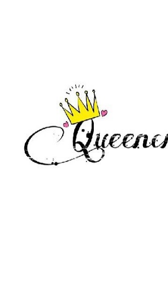 Run android online APK Queenciaolshop from MyAndroid or emulate Queenciaolshop using MyAndroid Run android online APK Queenciaolshop from MyAndroid or emulate Queenciaolshop using MyAndroid