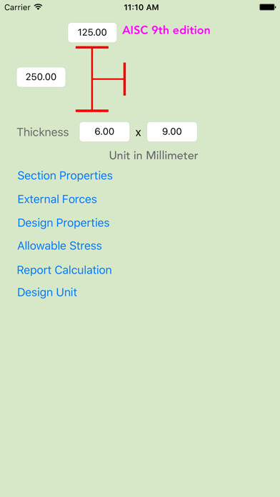 Emulate iPhone app QueenCross using MyAndroid Emulate iPhone app QueenCross using MyAndroid