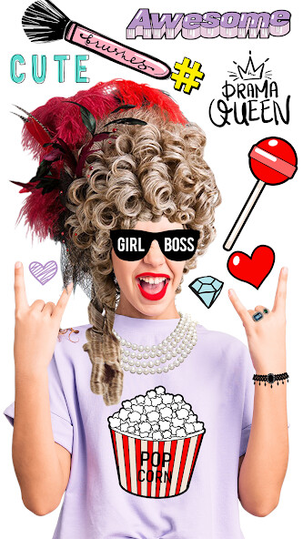 Run android online APK Queen Dresses Hairstyles from MyAndroid or emulate Queen Dresses Hairstyles using MyAndroid Run android online APK Queen Dresses Hairstyles from MyAndroid or emulate Queen Dresses Hairstyles using MyAndroid