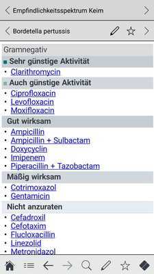 Emulate Android APK Queen Hypnotism