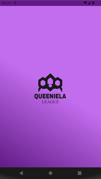Run android online APK Queeniela League from MyAndroid or emulate Queeniela League using MyAndroid Run android online APK Queeniela League from MyAndroid or emulate Queeniela League using MyAndroid