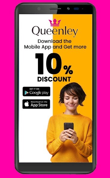 Run android online APK Queenley from MyAndroid or emulate Queenley using MyAndroid Run android online APK Queenley from MyAndroid or emulate Queenley using MyAndroid