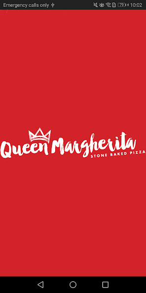 Run android online APK Queen Margherita from MyAndroid or emulate Queen Margherita using MyAndroid Run android online APK Queen Margherita from MyAndroid or emulate Queen Margherita using MyAndroid