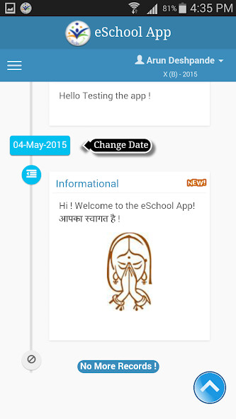 Run android online APK Queen Mary School Nasirabad from MyAndroid or emulate Queen Mary School Nasirabad using MyAndroid Run android online APK Queen Mary School Nasirabad from MyAndroid or emulate Queen Mary School Nasirabad using MyAndroid