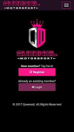 Run android online APK QUEENOIL Lubricant from MyAndroid or emulate QUEENOIL Lubricant using MyAndroid Run android online APK QUEENOIL Lubricant from MyAndroid or emulate QUEENOIL Lubricant using MyAndroid