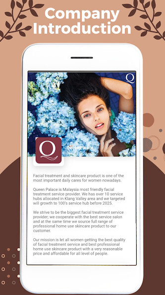 Run android online APK Queen Palace from MyAndroid or emulate Queen Palace using MyAndroid Run android online APK Queen Palace from MyAndroid or emulate Queen Palace using MyAndroid