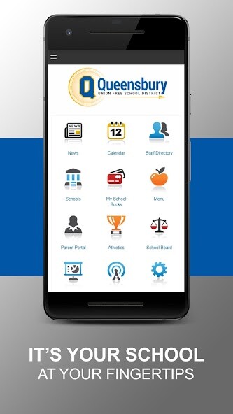 Emulate Android APK Queensbury Union Free SD Emulate Android APK Queensbury Union Free SD