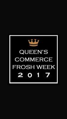 Emulate Android APK Queens Commerce Frosh Week Emulate Android APK Queens Commerce Frosh Week