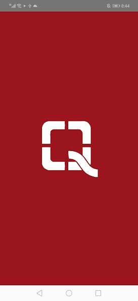 Run android online APK Queen from MyAndroid or emulate Queen using MyAndroid Run android online APK Queen from MyAndroid or emulate Queen using MyAndroid