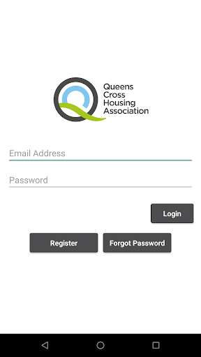 Run android online APK Queens Cross Housing Association from MyAndroid or emulate Queens Cross Housing Association using MyAndroid