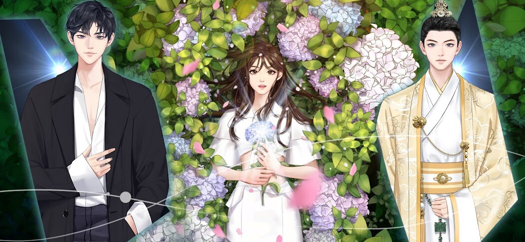 Run android online APK Queens Diary - DressUpMakeUp from MyAndroid or emulate Queens Diary - DressUpMakeUp using MyAndroid Run android online APK Queens Diary - DressUpMakeUp from MyAndroid or emulate Queens Diary - DressUpMakeUp using MyAndroid