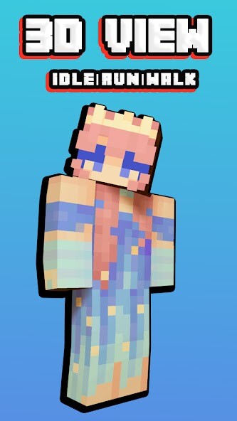 Run android online APK Queen Skins For Minecraft PE from MyAndroid or emulate Queen Skins For Minecraft PE using MyAndroid Run android online APK Queen Skins For Minecraft PE from MyAndroid or emulate Queen Skins For Minecraft PE using MyAndroid