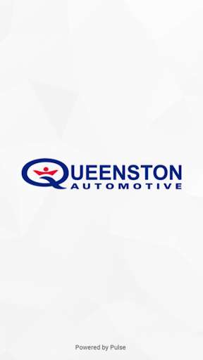 Emulate Android APK Queenston Automotive Emulate Android APK Queenston Automotive