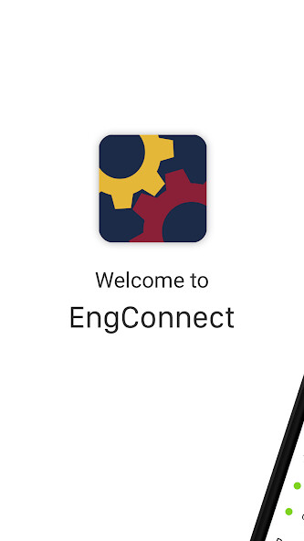 Run android online APK Queens University EngConnect from MyAndroid or emulate Queens University EngConnect using MyAndroid