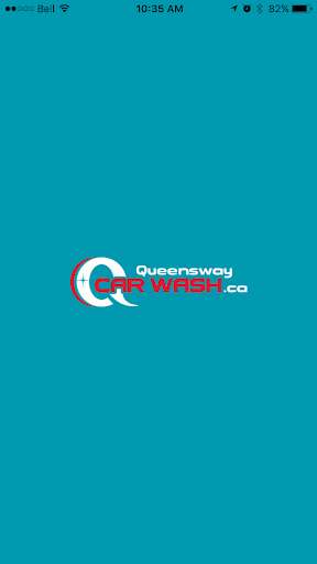 Run android online APK Queensway Car Wash from MyAndroid or emulate Queensway Car Wash using MyAndroid