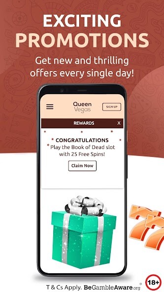 Run android online APK QueenVegas:Slots Live Casino from MyAndroid or emulate QueenVegas:Slots Live Casino using MyAndroid Run android online APK QueenVegas:Slots Live Casino from MyAndroid or emulate QueenVegas:Slots Live Casino using MyAndroid
