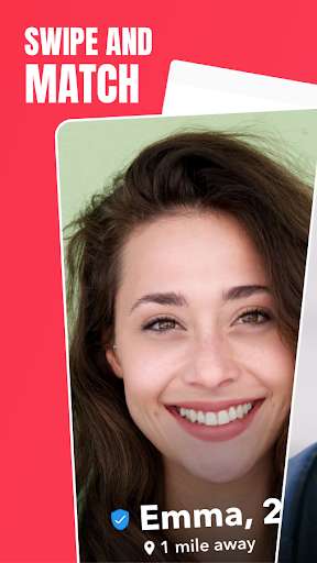 Run android online APK Queer, LGBT & Lesbian Dating from MyAndroid or emulate Queer, LGBT & Lesbian Dating using MyAndroid